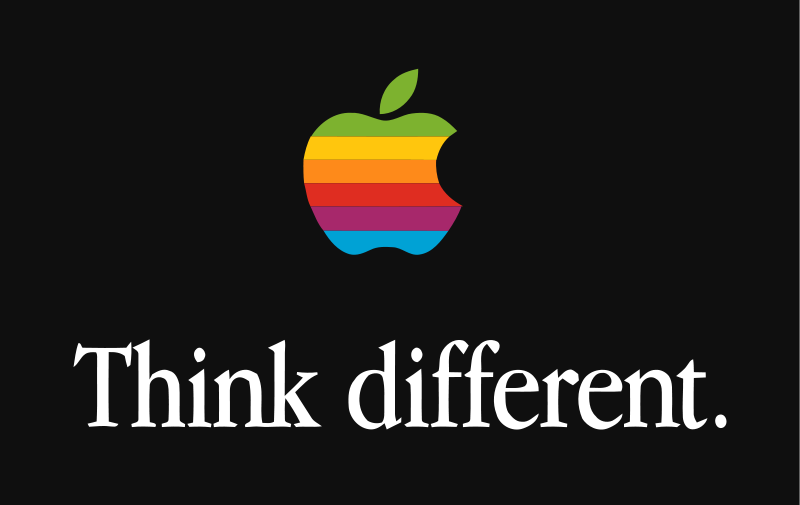 Font chữ Apple, link download tải font Apple và lịch sử phát triển 3