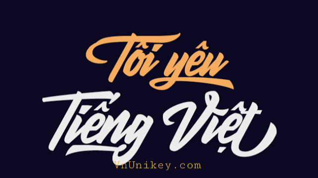 UVN Font Việt Hóa là một bộ sưu tập các font chữ đẹp, phù hợp với mọi mục đích sử dụng. Tất cả các font đều được việt hóa để dễ dàng sử dụng cho người sử dụng tiếng Việt. Hãy đến với trang web của chúng tôi để tải về các font chữ hoàn toàn miễn phí và đảm bảo chất lượng.
